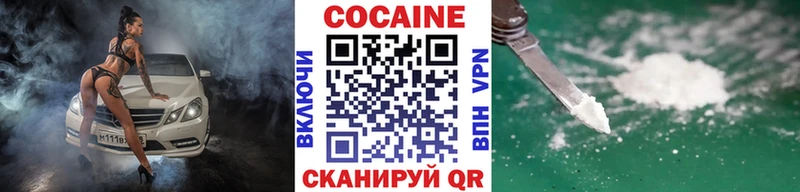 что такое   Светлогорск  Кокаин Боливия 