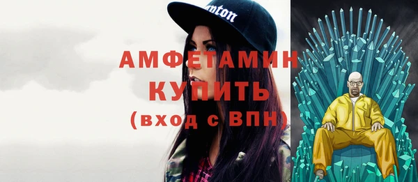 шишки Балабаново