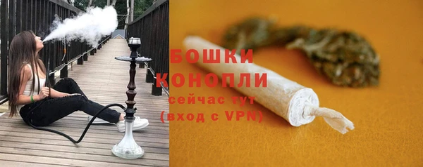 ECSTASY Балахна