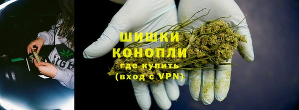 спайс Баксан